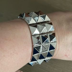Noir Jewelry bracelet